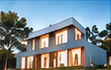 Architektur