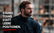 Content mit Substanz