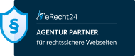 eRecht24 Agenturpartner